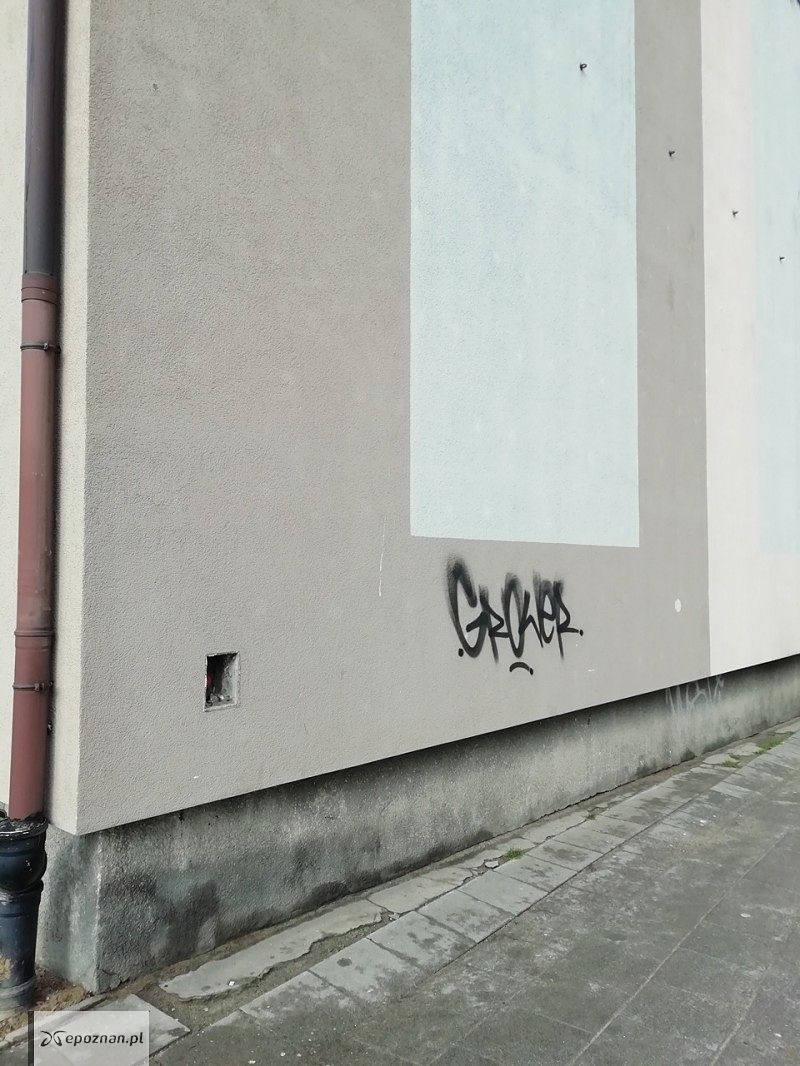 fot. Patryk 