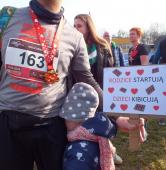 fot. Halina P.