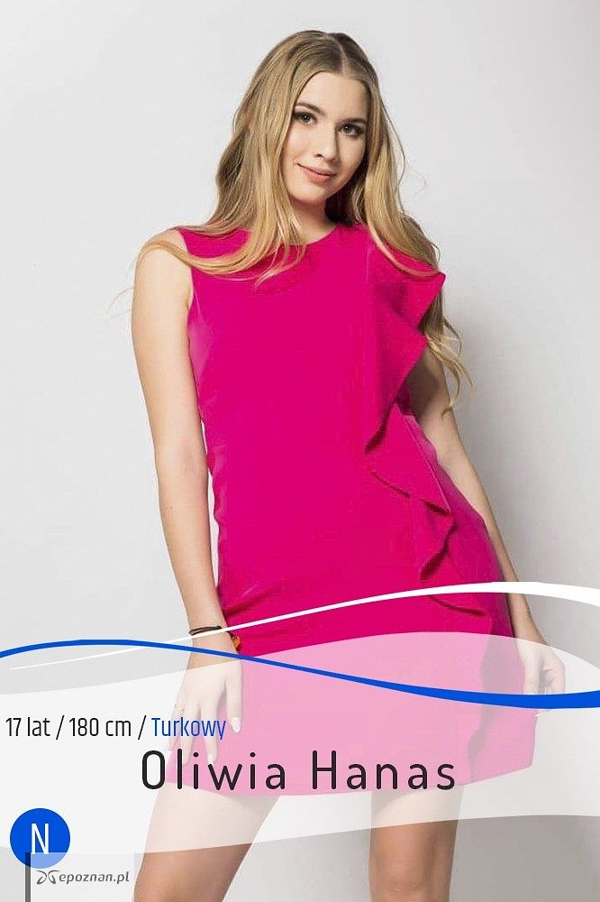 fot. Wielkopolska Miss