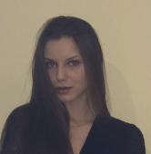 fot. Wielkopolska Miss