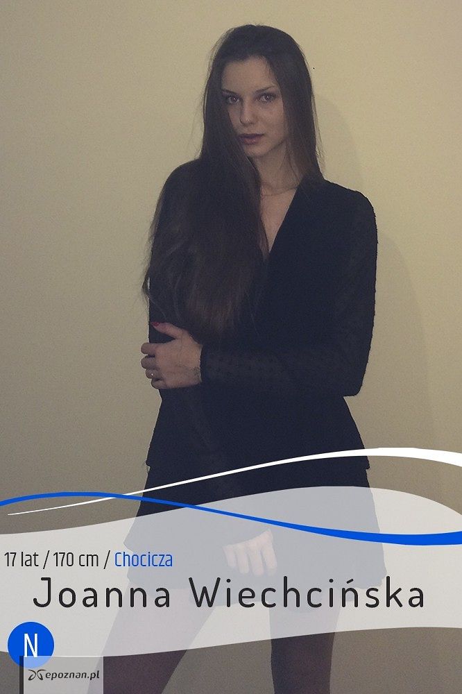 fot. Wielkopolska Miss
