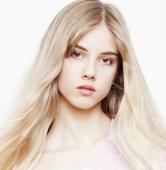 fot. Wielkopolska Miss