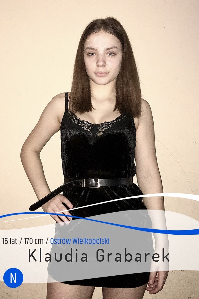 fot. Wielkopolska Miss
