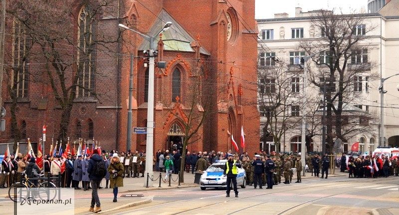fot. Włodzimierz  Hoppel