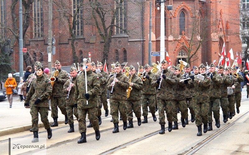 fot. Włodzimierz  Hoppel