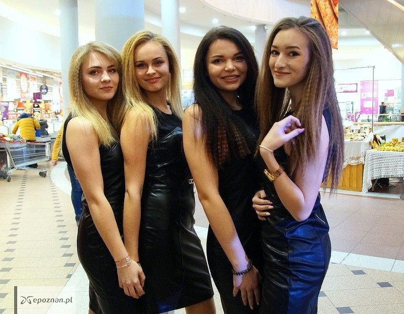 fot. Włodzimierz  Hoppel