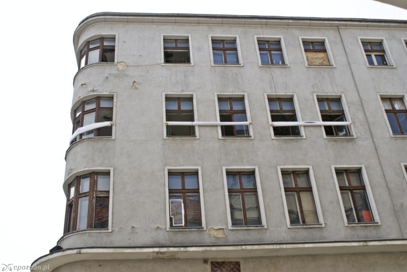 fot. SOŁTYS