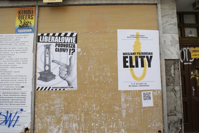 fot. SOŁTYS