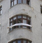 fot. SOŁTYS