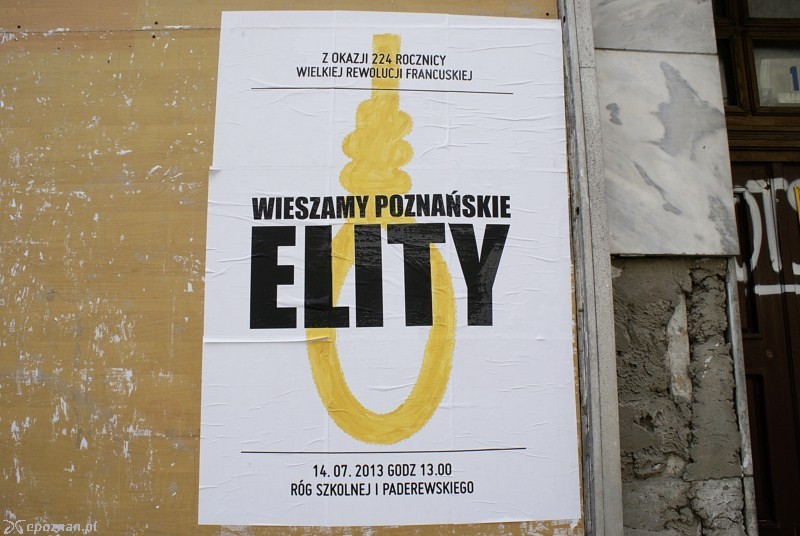 fot. SOŁTYS