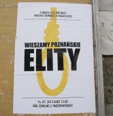fot. SOŁTYS