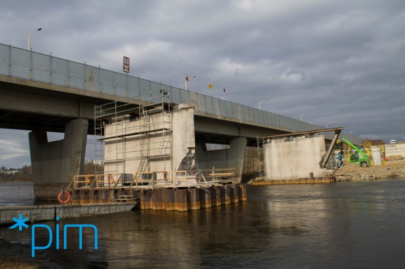 fot. PIM