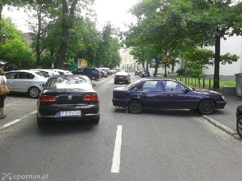 fot. Wojtek
