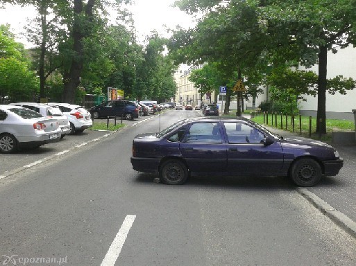 fot. Wojtek