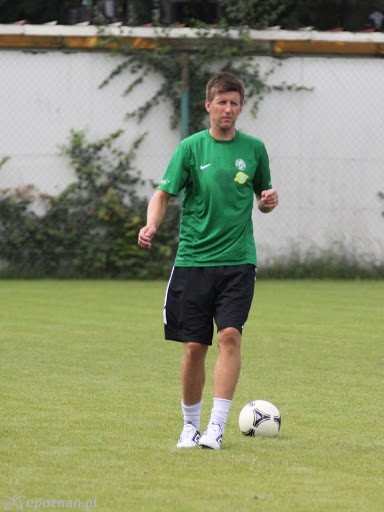 fot. Roger Gorączniak