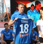 fot. Roger Gorączniak