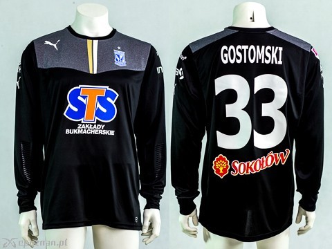 fot. lechpoznan.pl