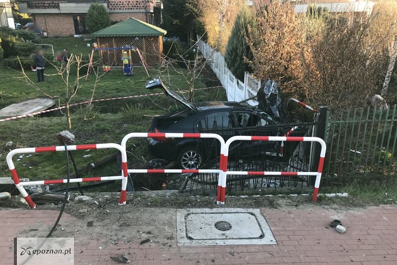fot. Kalisz24.info.pl