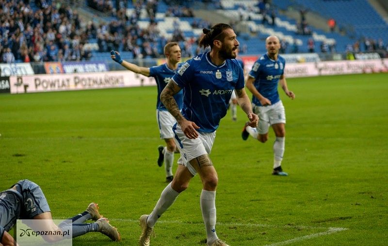 fot. Paweł Rosolski