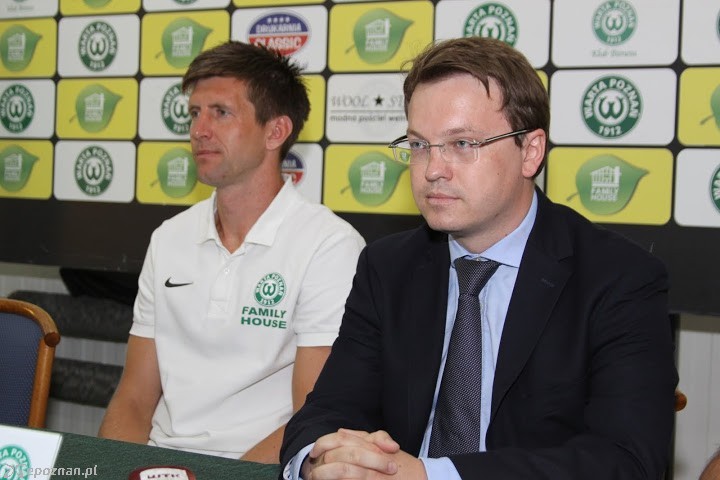 fot. Roger Gorączniak