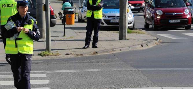 fot. Policja