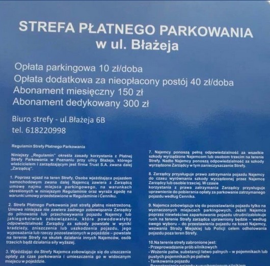 fot. Czytelnik