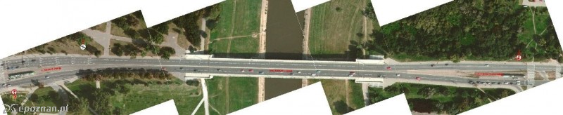 fot. ZDM Poznań