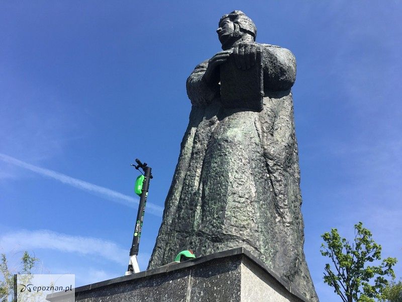fot. Emil Górny