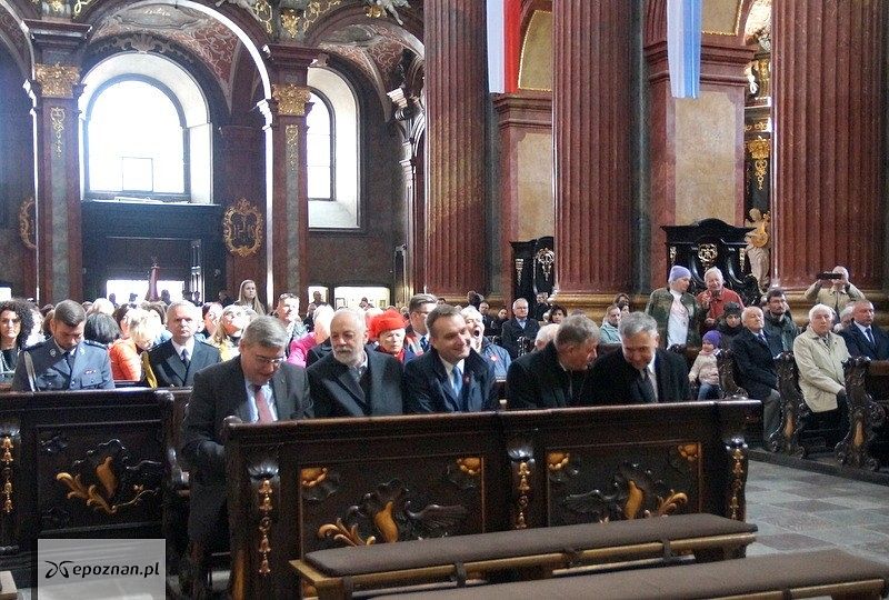 fot. Włodzimierz  Hoppel