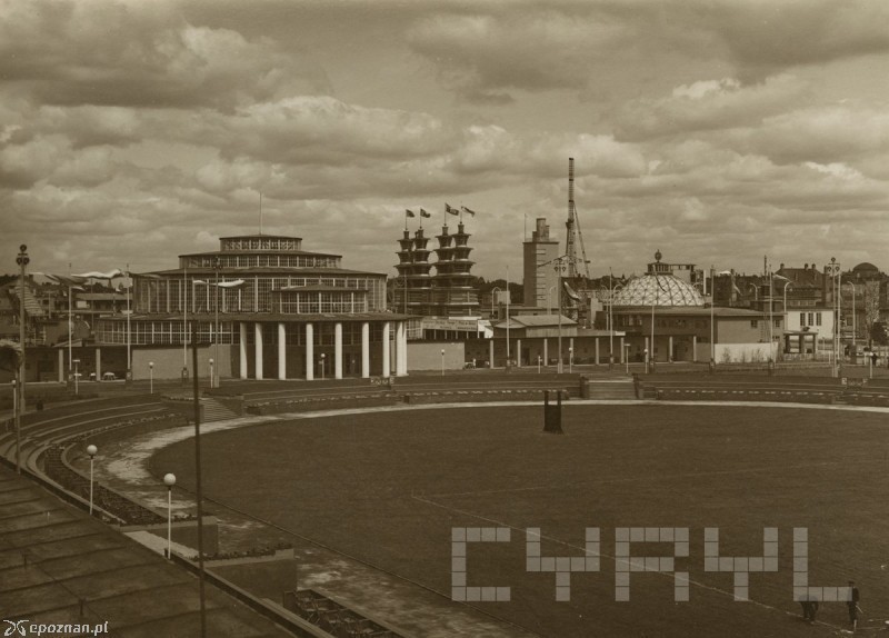 fot. Roman Stefan Ulatowski / CYRYL
