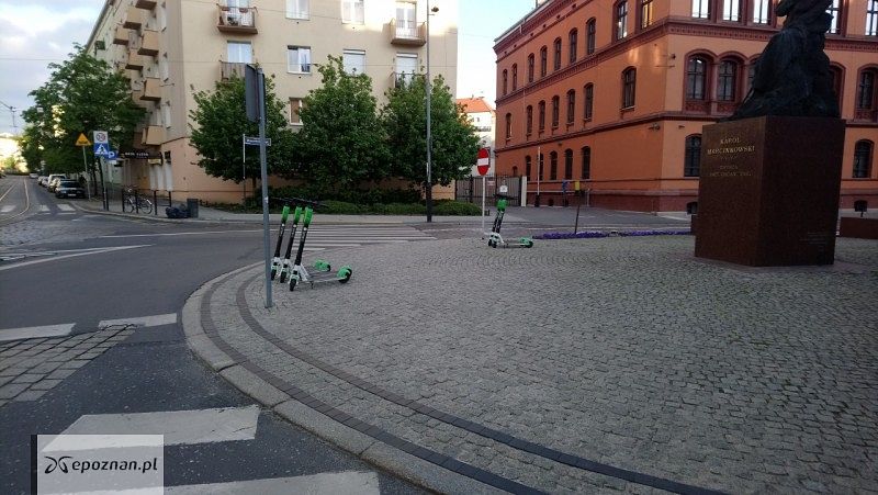 fot. Kazimierz