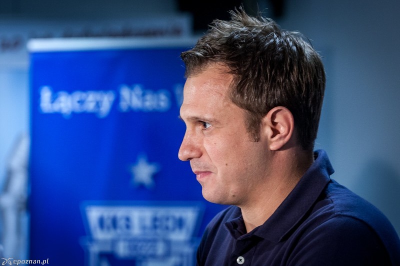 fot. Michał Nadolski