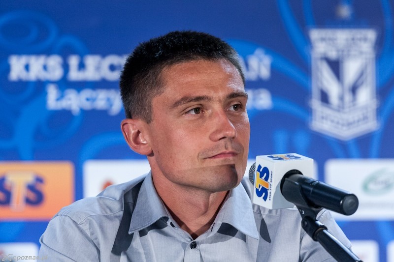 fot. Michał Nadolski