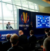 fot. KIWISPORT