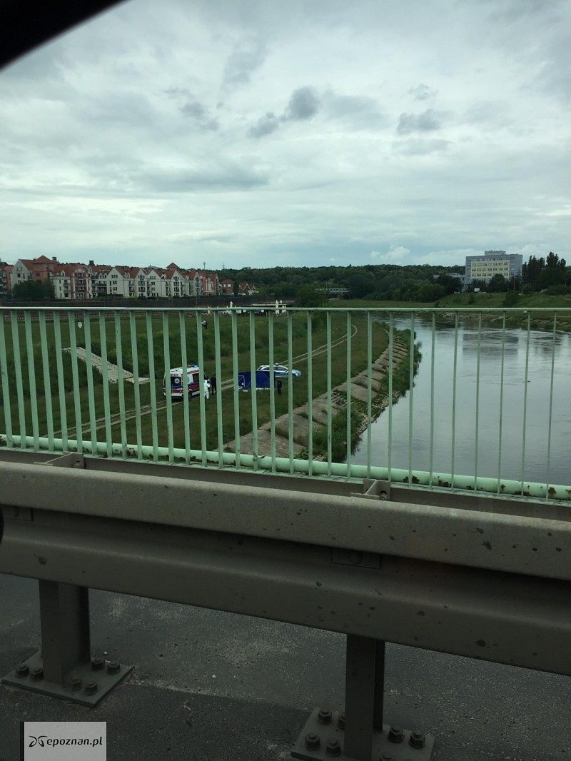 fot. czytelnik