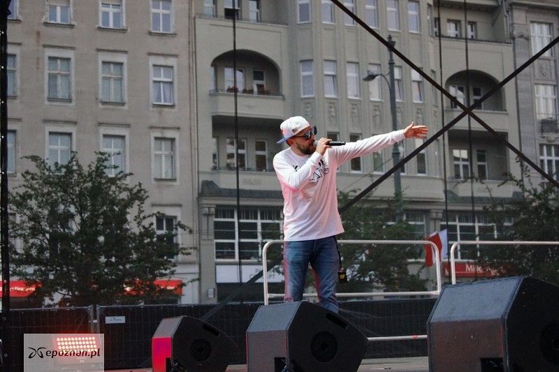 fot. Katarzyna Michalak