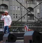 fot. Katarzyna Michalak