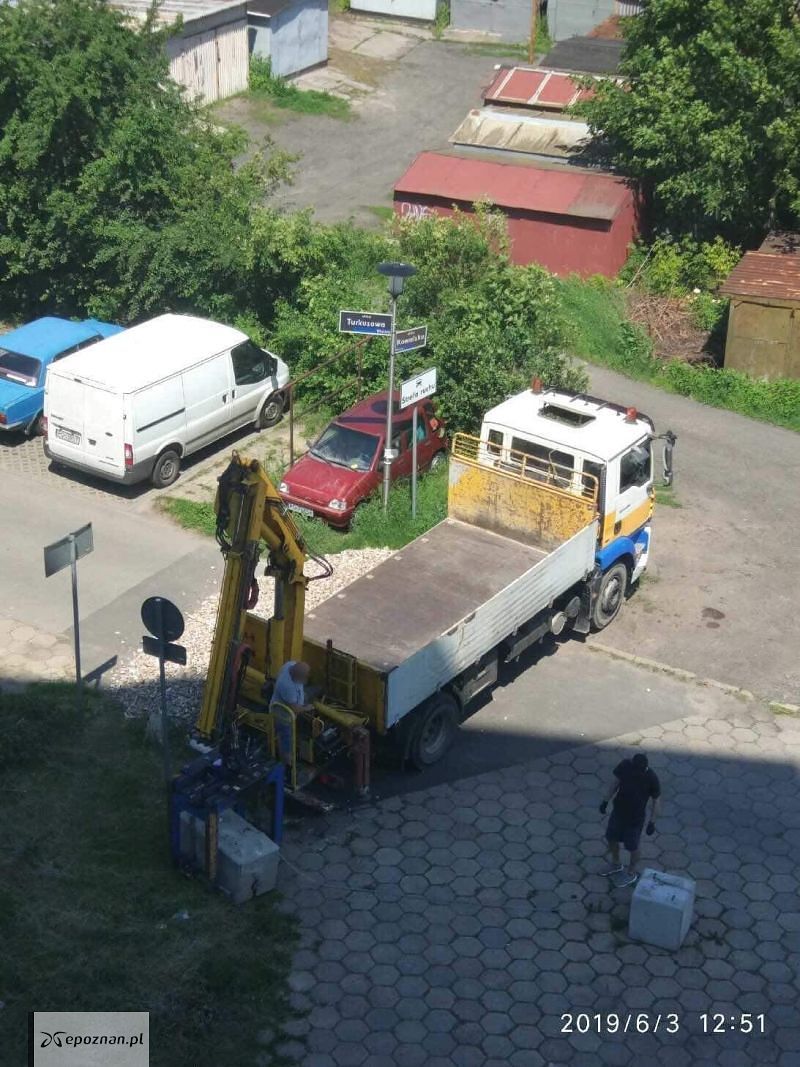 fot. Halina Owsianna