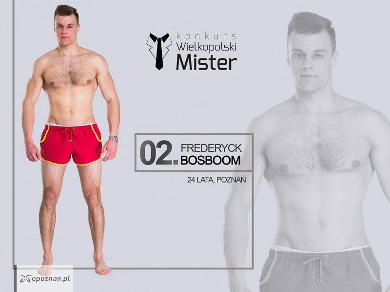 fot. materiały organizatorów