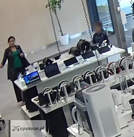 fot. Policja