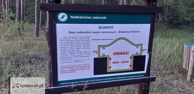 fot. KP PSP Złotów