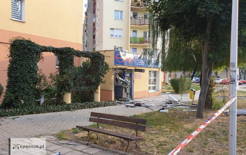 fot. faktykaliskie.pl