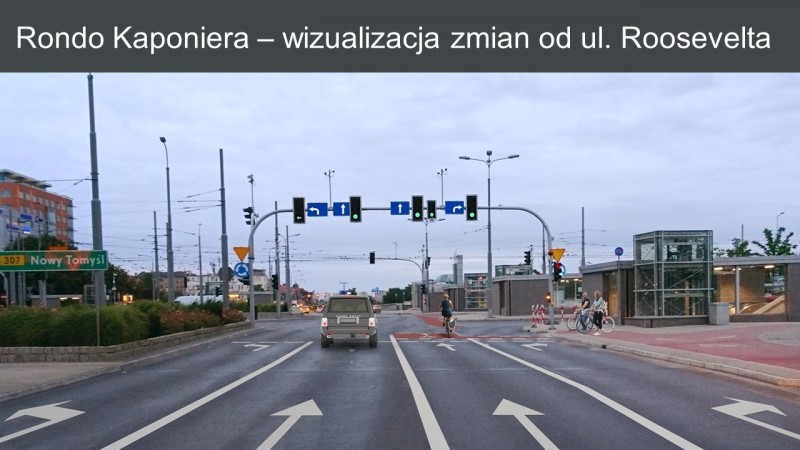 fot. ZDM