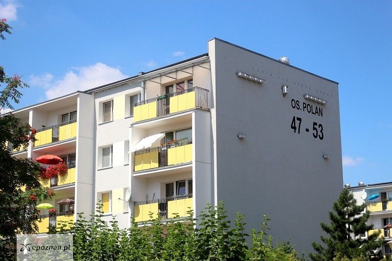 fot. SM Osiedle Młodych