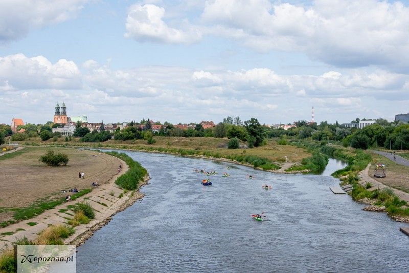 fot. Przemysław Łukaszyk