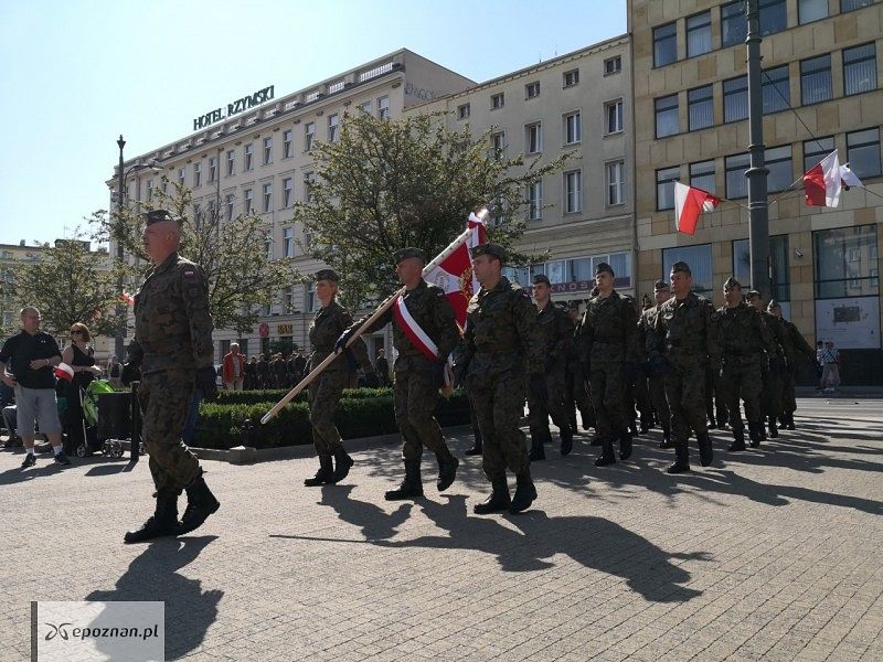 fot. Maciej Kopiński