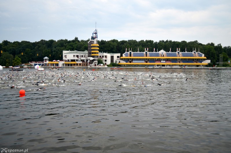 fot. Krzysztof Szczotka