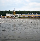 fot. Krzysztof Szczotka