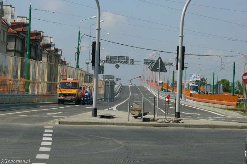 fot. Elżbieta Skowron