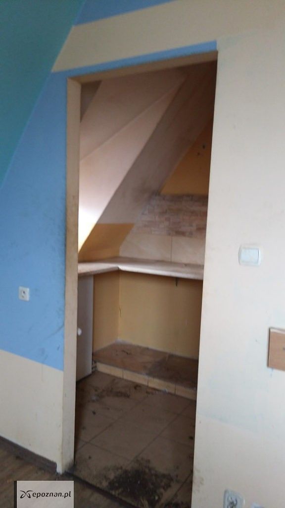 Przykładowe mieszkania z oferty ZKZL | fot. ZKZL
